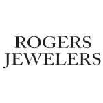 rogersjewelers