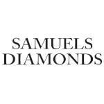 samuelsdiamonds