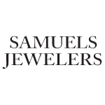 samuelsjewelers
