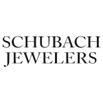 schubachjewelers