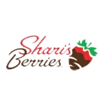 sharisberries