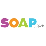 soapcom