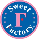 sweetfactory