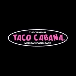 tacocabana