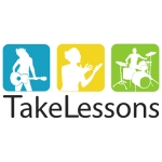 takelessons