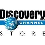 thediscoverychannelstore