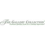 thegallerycollection