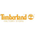 timberlandfactorystore