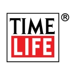 timelife