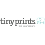 tinyprintscom