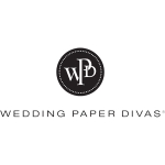 weddingpaperdivas