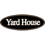 yardhouse