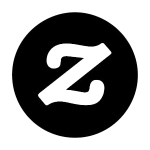 zazzlecom